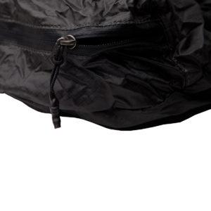 Miniatura Mochila Plegable Pochoco 16L