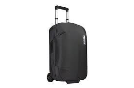 Maleta Subterra Carry-on 55CM/22