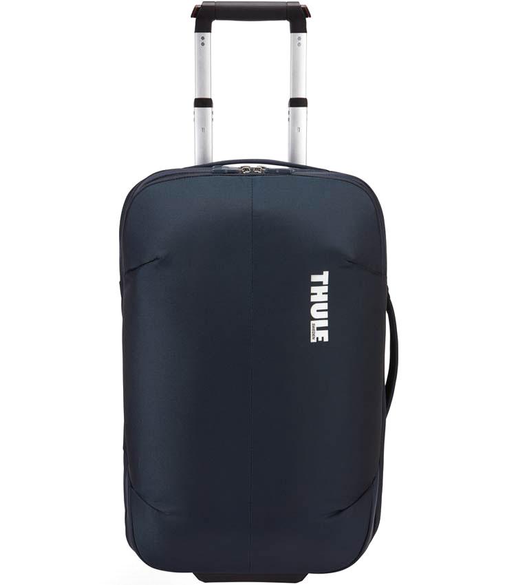 Maleta Subterra Carry-on 55CM/22