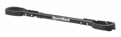 Adaptador bicicleta mujer SportRack