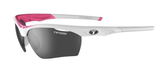 Lentes Vero Race Pink