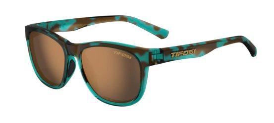 Lentes Swank Blue Confetti