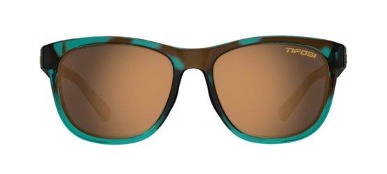Lentes Swank Blue Confetti