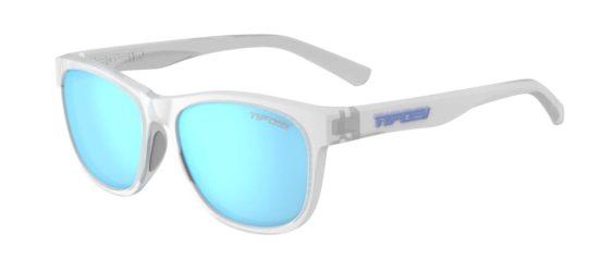 Lentes Swank Satin Clear