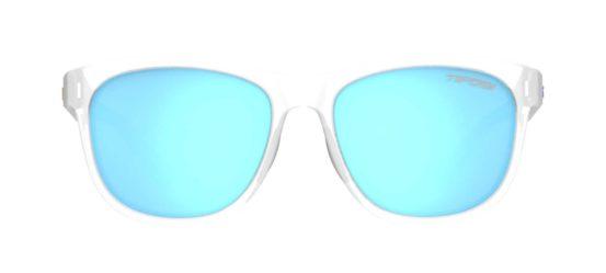 Lentes Swank Satin Clear