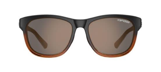 Lentes Swank Brown Fade