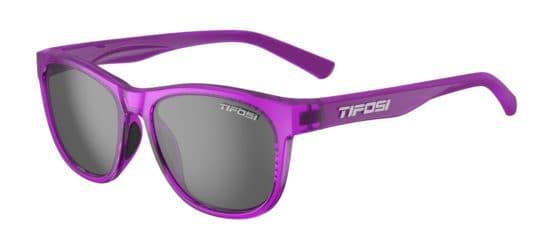 Lentes Swank Ultra-Violet