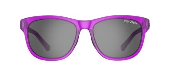 Lentes Swank Ultra-Violet