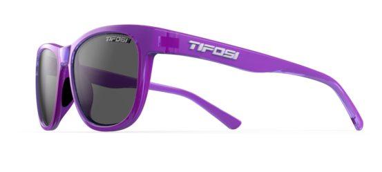 Miniatura Lentes Swank Ultra-Violet