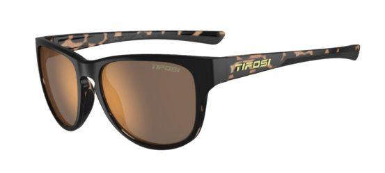 Lentes Smoove Satin Black Java Fade