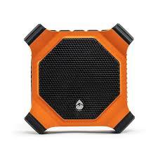Altavoz resistente al agua EcoDrift