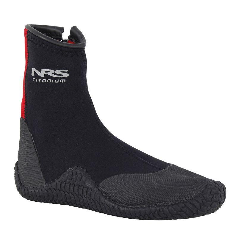 Botas Comm-3