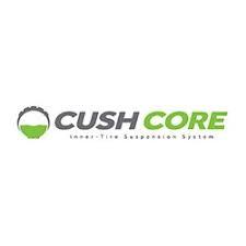 Cushcore