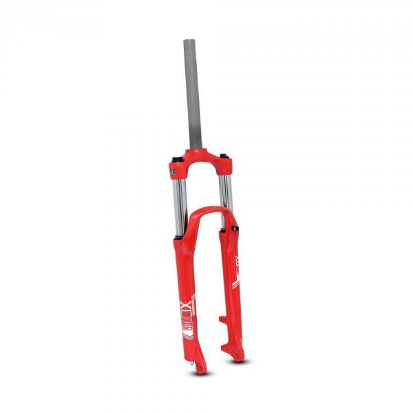 Horquilla XCM DS Disco 26"