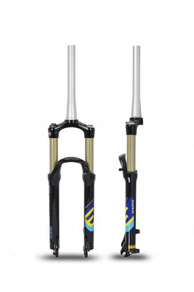 Horquilla Epixon XC LO-R 27.5
