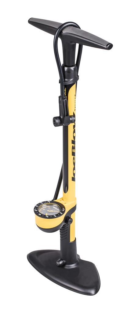 Bomba de Pie Joe Blow Sport III Topeak