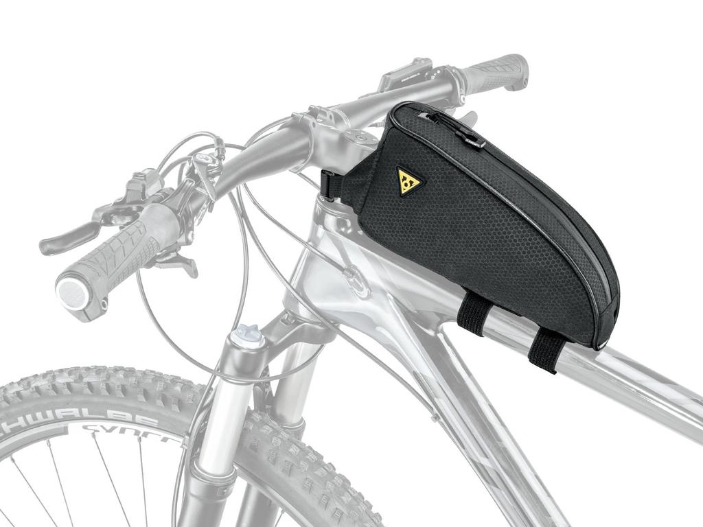 Bolso Topeak Toploader para marco