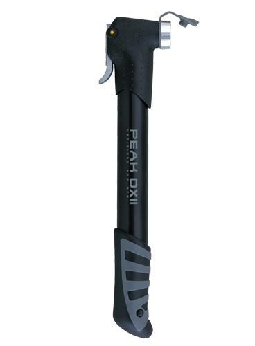 Bombin Master Blaster Peak DX II Topeak