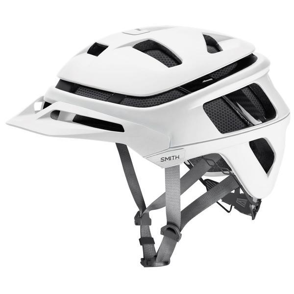 Casco Forefront