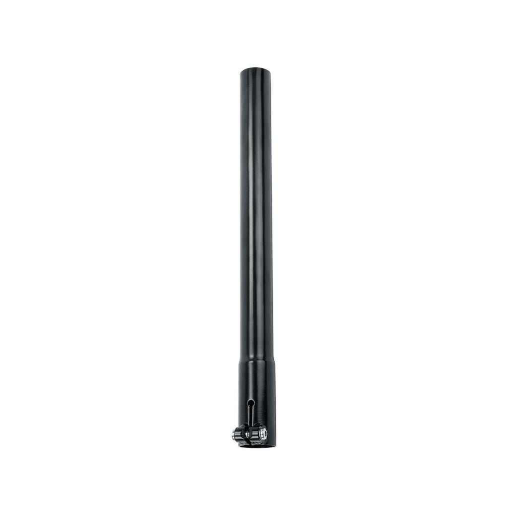 Extensor Topeak Parador Dual Touch