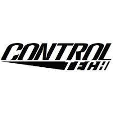 ControlTech