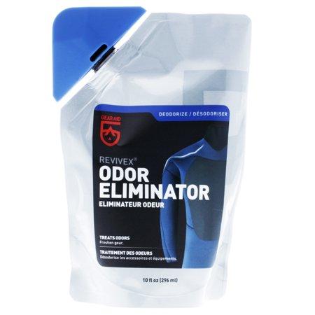 Eliminador de Olores 59ml