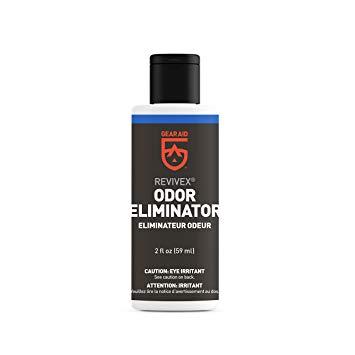 Eliminador de Olores 59ml