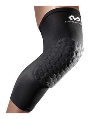 Protector De Rodilla Largo 6446R