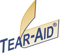 Tear-Aid