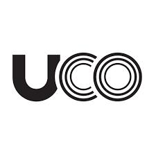 Uco