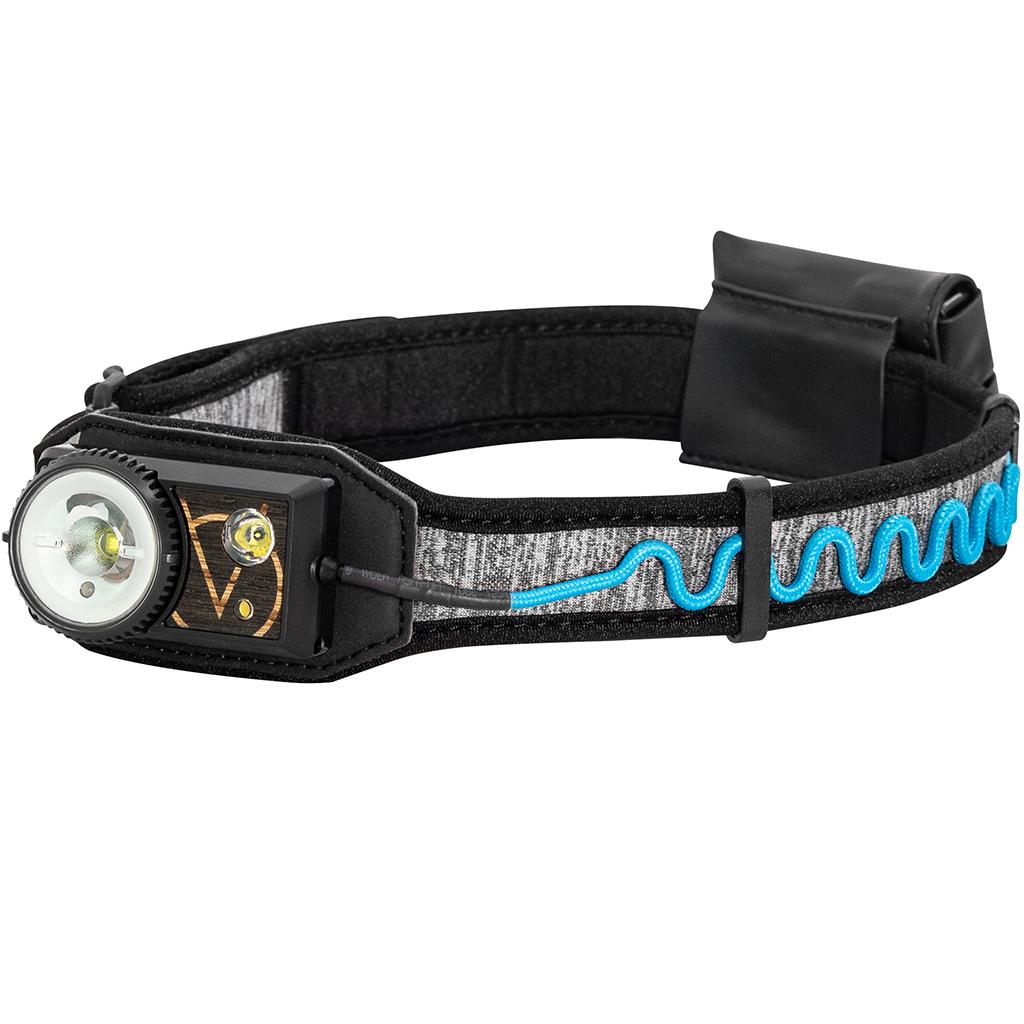 Linterna HL-Vapor / 175 Lúmenes