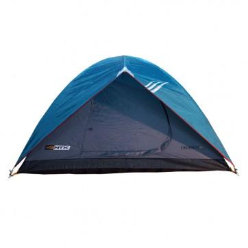 Carpa Iglu Nautika Cherokee - 2/3 Personas