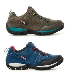 Zapatilla Trail Tasmu