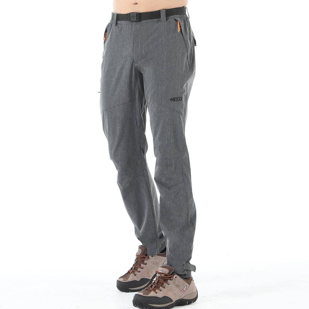 Pantalon Aventura Shathior