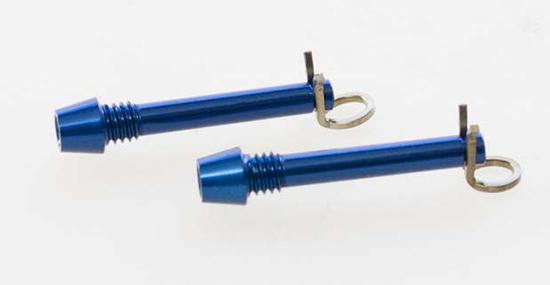 Perno Pastilla Caliper Avid Elixir 2 pcs