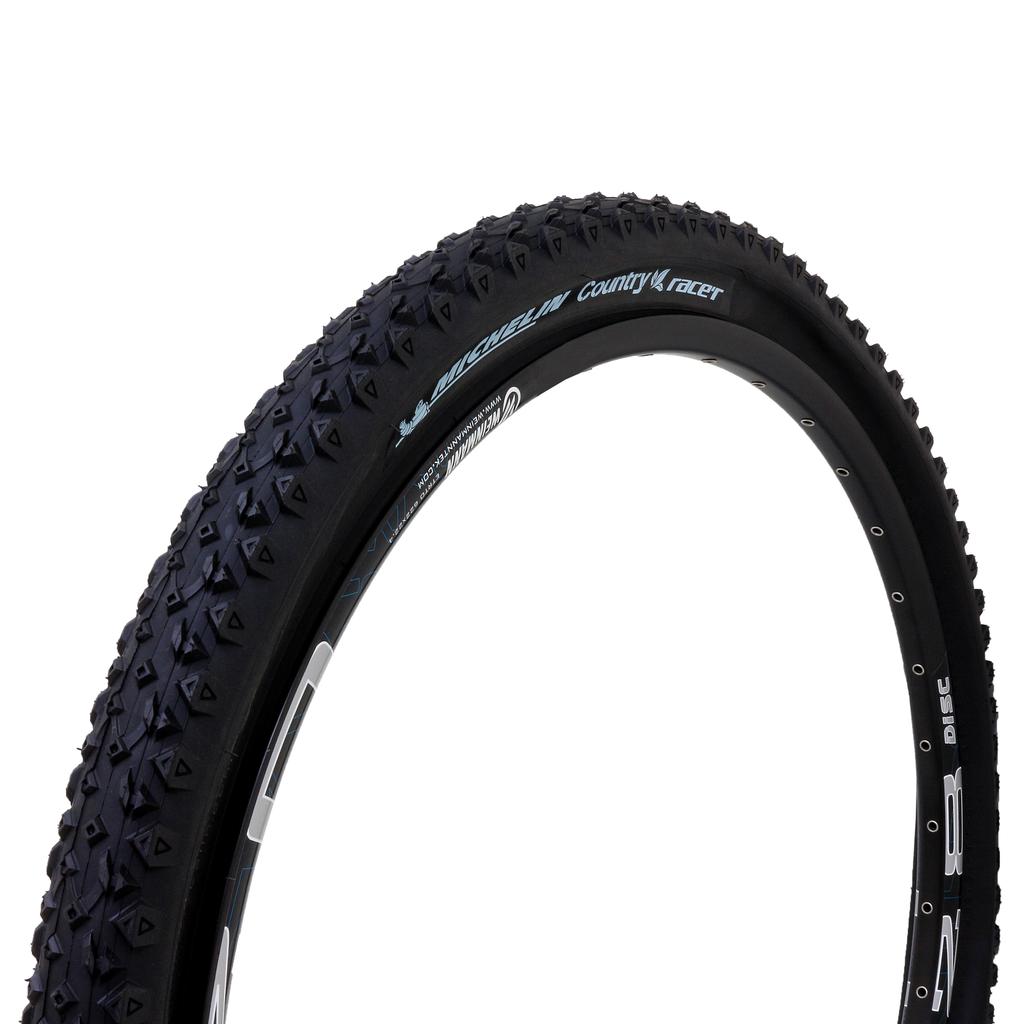 Neumatico Michelin 29x2.10 Country Race R