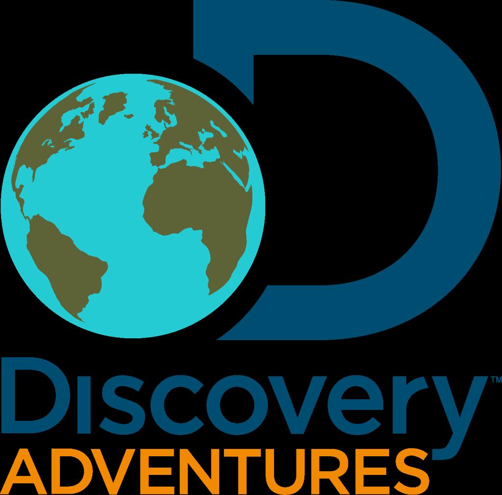 Discovery Adventures