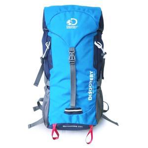 Mochila Yosemite 35 Litros