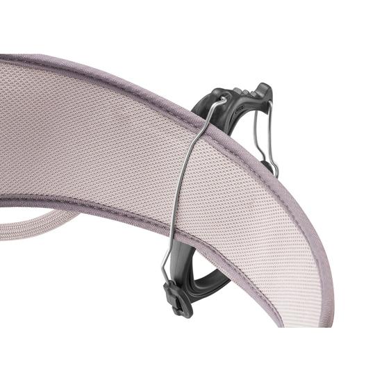 Miniatura Porta Herramientas Carotool Evo