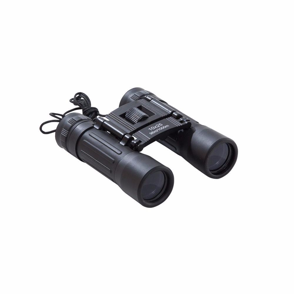 Binocular 10x25 Bird