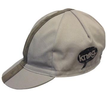 Gorra Knog