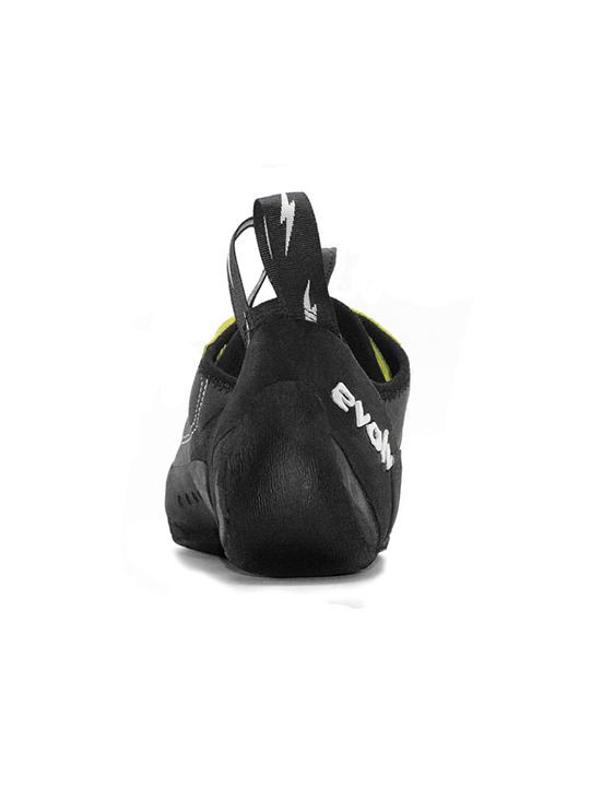 Miniatura Zapatilla De Escalada Defy Lace VTR