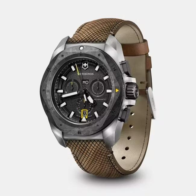 Reloj I.N.O.X. Chrono -