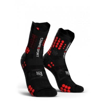 Calcetín Bike V3 Compressport