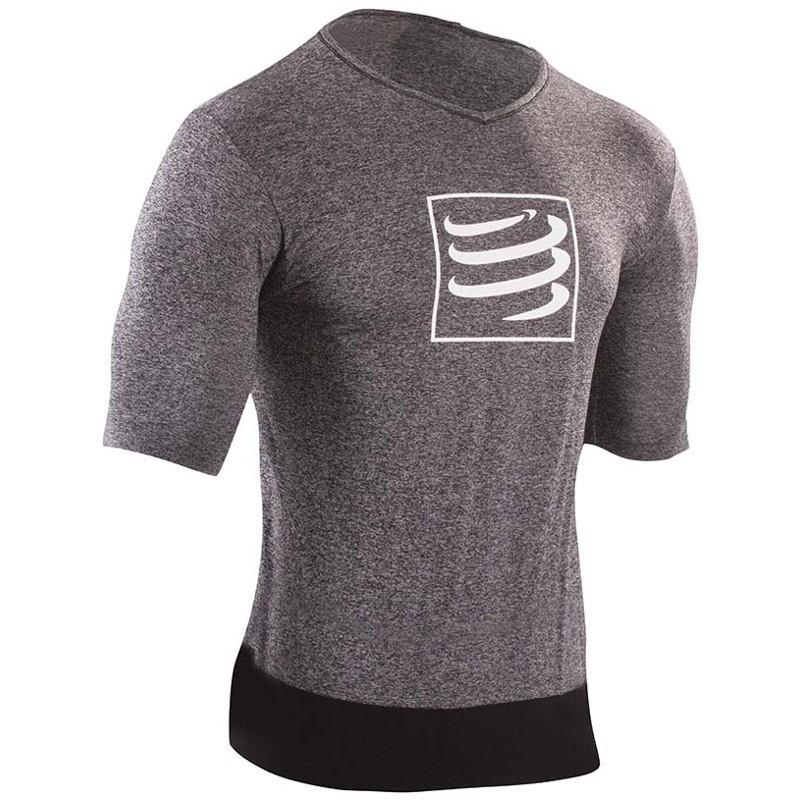 Polera Training T-Shirt