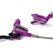 Miniatura Freno Tech 3 V4 trasero