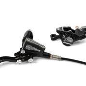 Freno Tech 3 X2 trasero