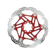 Rotor Floating 183mm
