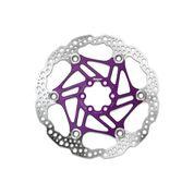Rotor Floating 183mm