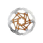 Miniatura Rotor Floating 183mm